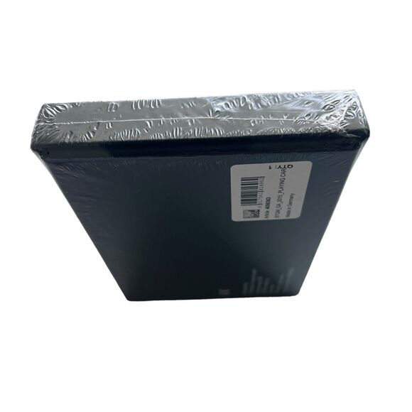 Mont Blanc Playing Cards Set Of 2 In A Box - Picture 7 of 10